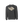 Load image into Gallery viewer, Arizona Dust Devil Sweatshirt
