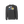 Load image into Gallery viewer, Bangers Break Balls Pickleball Sweatshirt