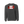 Load image into Gallery viewer, Canadian Flag Pickleball Sweatshirt