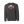 Load image into Gallery viewer, Florida Puma Pickleball Sweatshirt