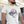 Load image into Gallery viewer, Hip George Washington T-Shirt