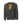 Load image into Gallery viewer, Phoenix Fun Pickleball Sweatshirt