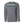Load image into Gallery viewer, White Pickleball Sweatshirt