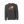 Load image into Gallery viewer, Peaches & Pickles Pickleball Sweatshirt