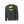 Load image into Gallery viewer, Vancouver Pickleball Sweatshirt