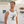 Load image into Gallery viewer, "If You Want a Soft Serve, Go Out for Ice Cream" Sasquatch playing Pickleball Tank Top