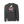 Load image into Gallery viewer, Mississippi State Pickleball Sweatshirt