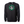 Load image into Gallery viewer, Coffee + Pickleball Sweatshirt