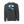 Load image into Gallery viewer, Pickleball Living the Dream in Color Sweatshirt