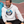 Load image into Gallery viewer, Sasquatch wearing a Tennis Hat Sweatshirt