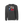 Load image into Gallery viewer, Texas Fixin' to Play Pickleball Sweatshirt