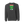 Load image into Gallery viewer, 1-Up Pickleball Sweatshirt