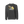 Load image into Gallery viewer, Wild Things Pickleball Sweatshirt