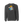 Load image into Gallery viewer, California Shark Pickleball Sweatshirt