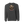Load image into Gallery viewer, Canadian Mountie Pickleball Sweatshirt
