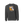 Load image into Gallery viewer, Florida Pickleball Sweatshirt