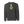 Load image into Gallery viewer, Florida Turtle Pickleball Sweatshirt