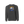 Load image into Gallery viewer, Nevada Pickleball Sweatshirt