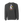 Load image into Gallery viewer, Utah Pickleball Sweatshirt