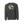 Load image into Gallery viewer, Not Today Satan Pickleball Sweatshirt