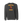 Load image into Gallery viewer, Arizona State Pickleball Sweatshirt