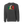 Load image into Gallery viewer, Mexico Flag Pickleball Amigos Sweatshirt