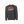 Load image into Gallery viewer, Santa Barbara Pickleball Sweatshirt
