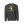 Load image into Gallery viewer, Medicinal Pickleball Sweatshirt