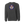 Load image into Gallery viewer, Arkansas Pickleball Sweatshirt