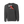 Load image into Gallery viewer, Maryland Turtle Pickleball Sweatshirt