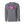 Load image into Gallery viewer, USA Pickleball with Flag Sweatshirt