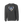 Load image into Gallery viewer, South Carolina Pickleball Sweatshirt