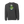 Load image into Gallery viewer, Hawaiian Turtle Pickleball Sweatshirt