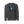 Load image into Gallery viewer, Idaho Pickleball Sweatshirt