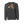 Load image into Gallery viewer, Florida Ibis Pickleball Sweatshirt