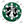 Load image into Gallery viewer, Coffee + Pickleball 'The Double Shot' Tank Top