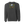 Load image into Gallery viewer, Oregon Pickleball Sweatshirt