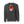 Load image into Gallery viewer, Arizona Cardinal in Flames Pickleball Sweatshirt