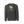 Load image into Gallery viewer, Memories Keep us Alive Pickleball Sweatshirt