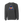 Load image into Gallery viewer, Colorado Pickleball Sweatshirt