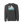Load image into Gallery viewer, Florida Miami Slice Pickleball Sweatshirt