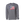 Load image into Gallery viewer, USA Exploding Pickleball Flag Sweatshirt