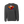 Load image into Gallery viewer, Arizona Cardinal Pickleball Sweatshirt