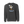 Load image into Gallery viewer, Louisiana Pickleball Sweatshirt