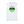 Load image into Gallery viewer, Pickleball Mecca Washington Tank Top