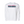 Load image into Gallery viewer, Pink Pickleball Sweatshirt