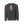 Load image into Gallery viewer, Illinois Pickleball Sweatshirt