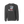 Load image into Gallery viewer, Alabama Pickleball Sweatshirt