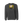 Load image into Gallery viewer, New Mexico Bear Pickleball Sweatshirt