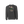 Load image into Gallery viewer, Pickle Carefully Sweatshirt